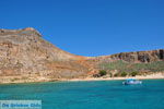 GriechenlandWeb Gramvoussa Chania Kreta - Foto GriechenlandWeb.de