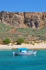 GriechenlandWeb Gramvoussa Chania Kreta - Foto GriechenlandWeb.de