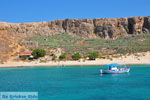 Foto Chania Kreta Kreta GriechenlandWeb.de - Foto GriechenlandWeb.de