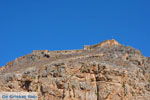 GriechenlandWeb Gramvoussa Chania Kreta - Foto GriechenlandWeb.de