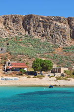 Foto Chania Kreta Kreta GriechenlandWeb.de - Foto GriechenlandWeb.de