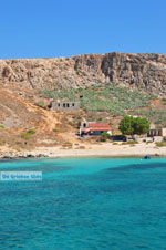 GriechenlandWeb.de Balos - Gramvoussa Chania Kreta - Foto GriechenlandWeb.de