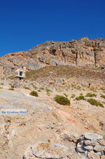 GriechenlandWeb.de Balos - Gramvoussa Chania Kreta - Foto GriechenlandWeb.de