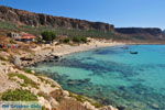 GriechenlandWeb.de Balos - Gramvoussa Chania Kreta - Foto GriechenlandWeb.de