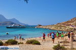 GriechenlandWeb Balos - Gramvoussa Chania Kreta - Foto GriechenlandWeb.de