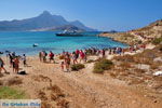 GriechenlandWeb Gramvoussa Chania Kreta - Foto GriechenlandWeb.de
