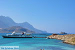 GriechenlandWeb.de Balos - Gramvoussa Chania Kreta - Foto GriechenlandWeb.de