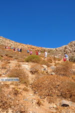 GriechenlandWeb Balos - Gramvoussa Chania Kreta - Foto GriechenlandWeb.de