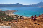 GriechenlandWeb Gramvoussa Chania Kreta - Foto GriechenlandWeb.de