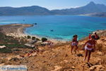 GriechenlandWeb Balos - Gramvoussa Chania Kreta - Foto GriechenlandWeb.de
