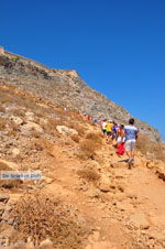 GriechenlandWeb Balos - Gramvoussa Chania Kreta - Foto GriechenlandWeb.de