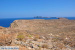 GriechenlandWeb Gramvoussa Chania Kreta - Foto GriechenlandWeb.de