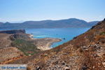GriechenlandWeb Gramvoussa Chania Kreta - Foto GriechenlandWeb.de