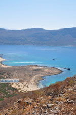 GriechenlandWeb.de Balos - Gramvoussa Chania Kreta - Foto GriechenlandWeb.de