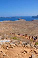 GriechenlandWeb Gramvoussa Chania Kreta - Foto GriechenlandWeb.de