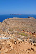 GriechenlandWeb.de Balos - Gramvoussa Chania Kreta - Foto GriechenlandWeb.de