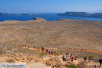 GriechenlandWeb Gramvoussa Chania Kreta - Foto GriechenlandWeb.de