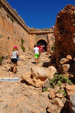 GriechenlandWeb Balos - Gramvoussa Chania Kreta - Foto GriechenlandWeb.de