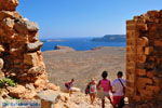 GriechenlandWeb Balos - Gramvoussa Chania Kreta - Foto GriechenlandWeb.de