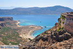 Foto Chania Kreta Kreta GriechenlandWeb.de - Foto GriechenlandWeb.de