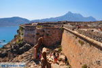 GriechenlandWeb Gramvoussa Chania Kreta - Foto GriechenlandWeb.de