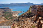 Foto Chania Kreta Kreta GriechenlandWeb.de - Foto GriechenlandWeb.de