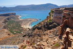 GriechenlandWeb Gramvoussa Chania Kreta - Foto GriechenlandWeb.de