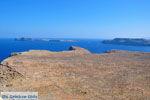 GriechenlandWeb.de Balos - Gramvoussa Chania Kreta - Foto GriechenlandWeb.de