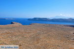GriechenlandWeb Balos - Gramvoussa Chania Kreta - Foto GriechenlandWeb.de