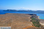 GriechenlandWeb Gramvoussa Chania Kreta - Foto GriechenlandWeb.de