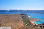 Foto Chania Kreta Kreta GriechenlandWeb.de - Foto GriechenlandWeb.de