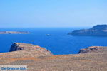 GriechenlandWeb Balos - Gramvoussa Chania Kreta - Foto GriechenlandWeb.de