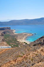 GriechenlandWeb.de Balos - Gramvoussa Chania Kreta - Foto GriechenlandWeb.de
