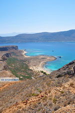 GriechenlandWeb.de Gramvoussa Chania Kreta - Foto GriechenlandWeb.de