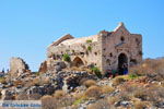 GriechenlandWeb Gramvoussa Chania Kreta - Foto GriechenlandWeb.de