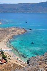 GriechenlandWeb.de Balos - Gramvoussa Chania Kreta - Foto GriechenlandWeb.de