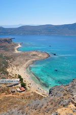 GriechenlandWeb Gramvoussa Chania Kreta - Foto GriechenlandWeb.de