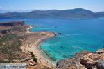 GriechenlandWeb Balos - Gramvoussa Chania Kreta - Foto GriechenlandWeb.de
