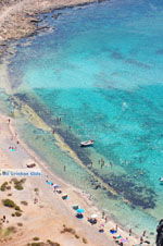 GriechenlandWeb Gramvoussa Chania Kreta - Foto GriechenlandWeb.de