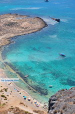 GriechenlandWeb Balos - Gramvoussa Chania Kreta - Foto GriechenlandWeb.de