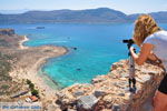 GriechenlandWeb.de Gramvoussa Chania Kreta - Foto GriechenlandWeb.de