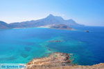 GriechenlandWeb.de Balos - Gramvoussa Chania Kreta - Foto GriechenlandWeb.de