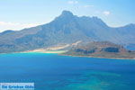 GriechenlandWeb Balos - Gramvoussa Chania Kreta - Foto GriechenlandWeb.de
