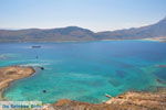 GriechenlandWeb Gramvoussa (Gramvousa) Kreta - GriechenlandWeb.de foto 62 - Foto GriechenlandWeb.de