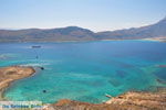 GriechenlandWeb.de Balos - Gramvoussa Chania Kreta - Foto GriechenlandWeb.de