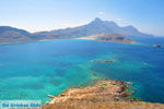 GriechenlandWeb Gramvoussa Chania Kreta - Foto GriechenlandWeb.de