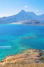 GriechenlandWeb Gramvoussa Chania Kreta - Foto GriechenlandWeb.de