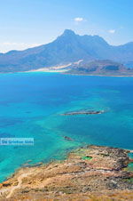 GriechenlandWeb.de Balos - Gramvoussa Chania Kreta - Foto GriechenlandWeb.de