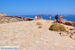 GriechenlandWeb Balos - Gramvoussa Chania Kreta - Foto GriechenlandWeb.de