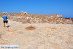 GriechenlandWeb Balos - Gramvoussa Chania Kreta - Foto GriechenlandWeb.de